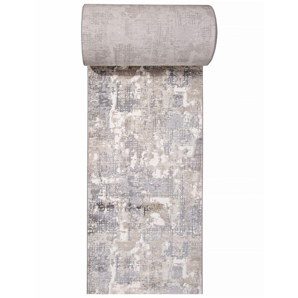 

Ковровая дорожка Merinos 300х2 500, 485