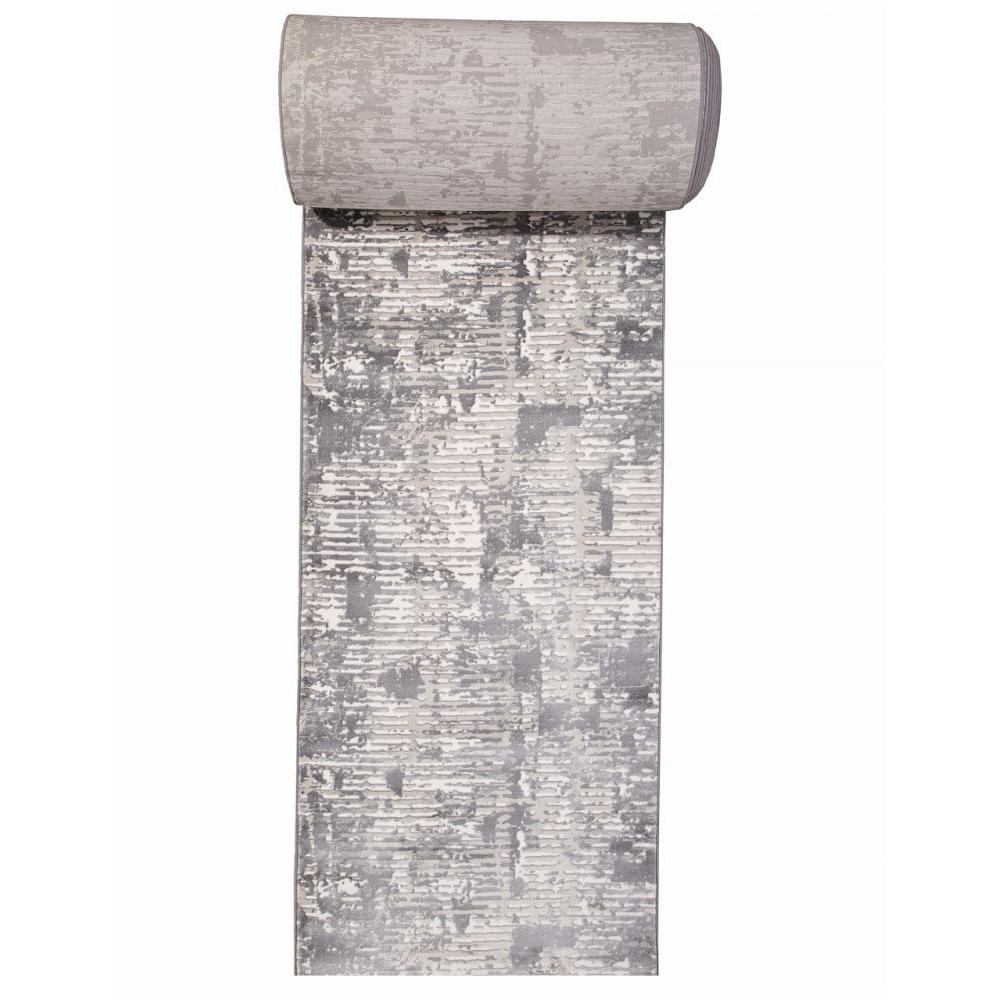 

Ковровая дорожка Merinos 80х2 500, 483