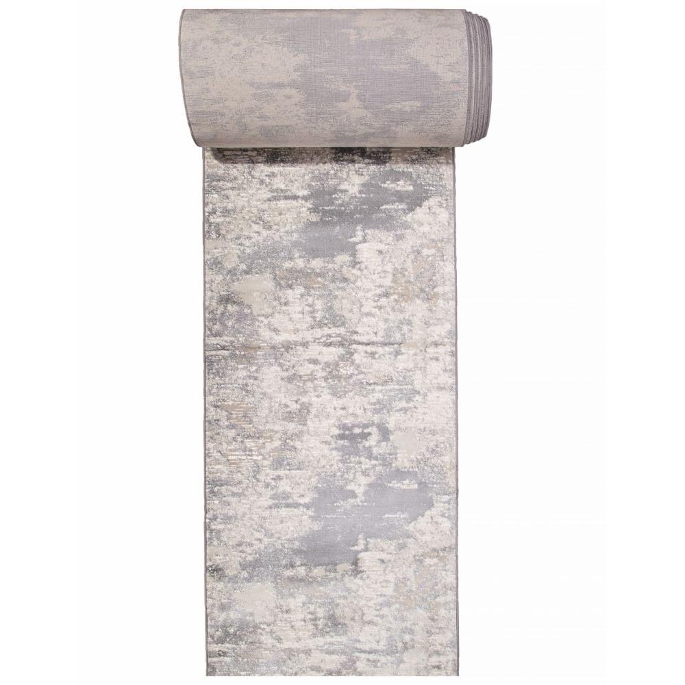

Ковровая дорожка Merinos 80х2 500, 482