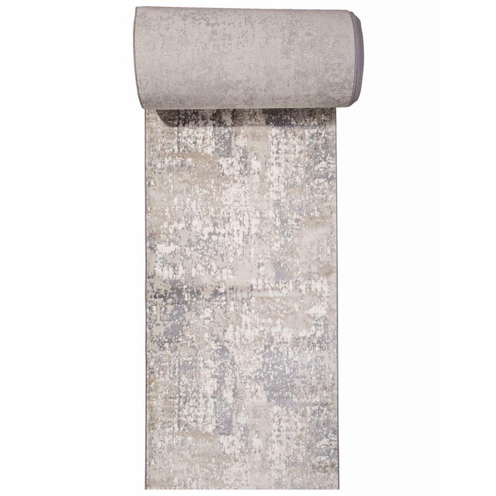 

Ковровая дорожка Merinos 100х2 500, 481