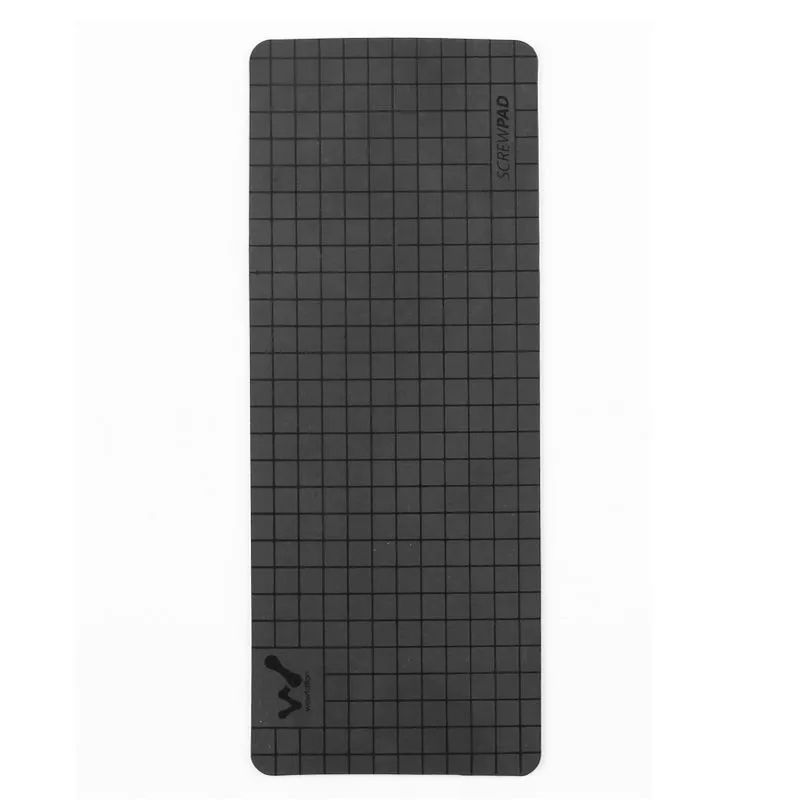 

Xiaomi Mijia Wowstick wowpad Магнитная площадка, Черный