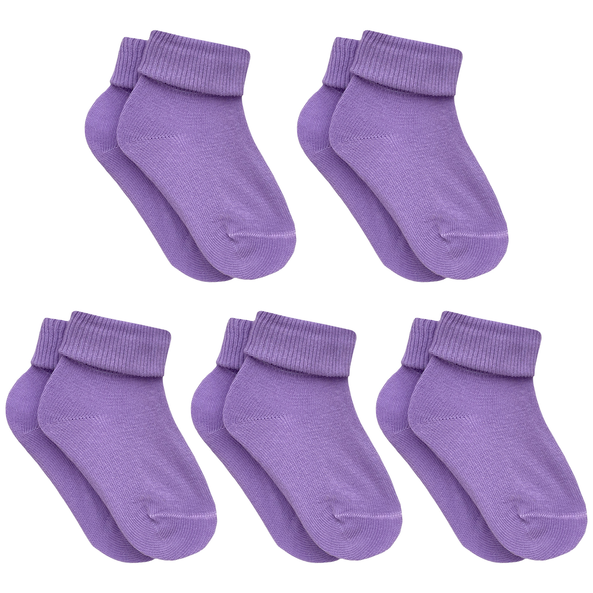 

Носки детские Rusocks 5-Д3-13783Д, сиреневые, 41974, Фиолетовый, 5-Д3-13783Д