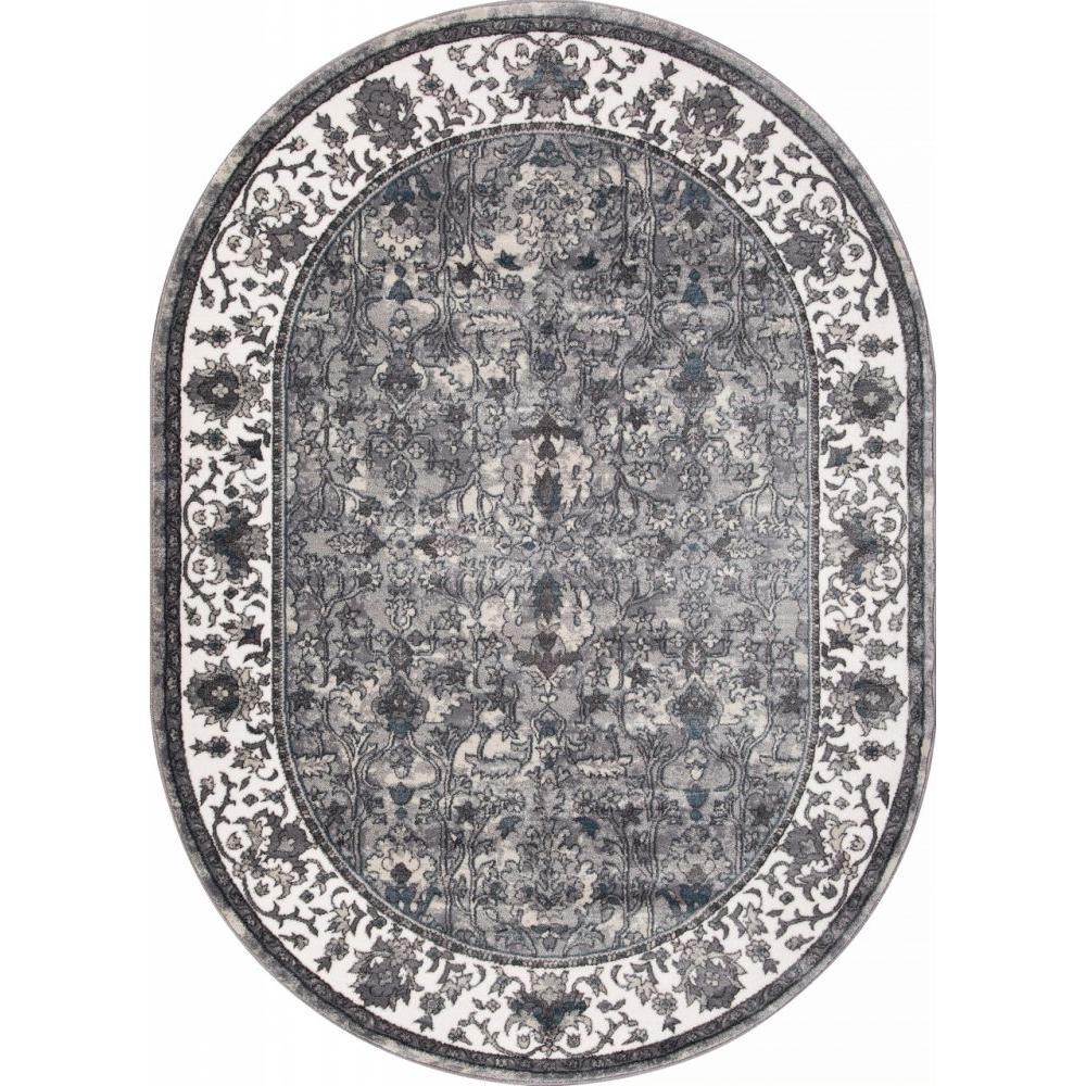 

Ковер Merinos 200х290, 475