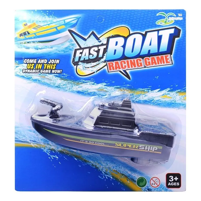 Лодка 3012-4 Морской патруль на листе 473₽