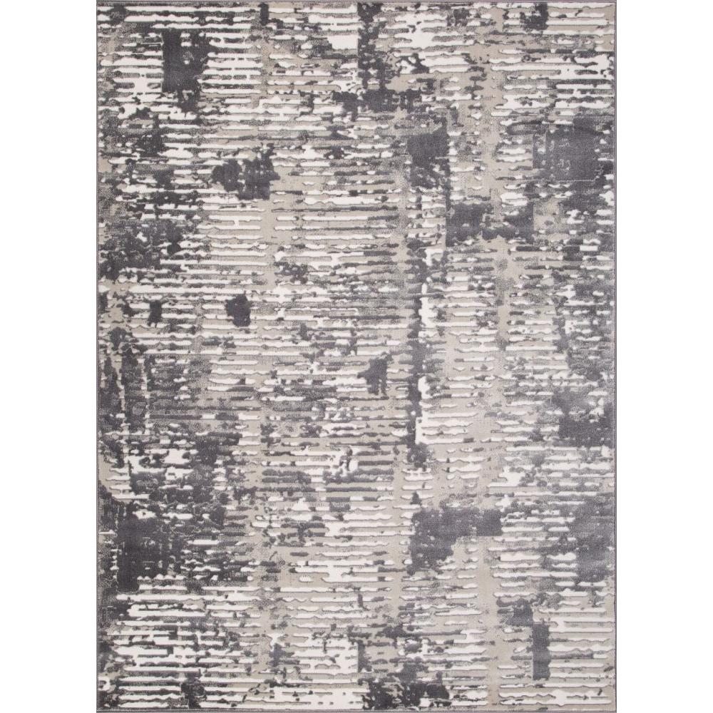 

Ковер Merinos 200х290, 469
