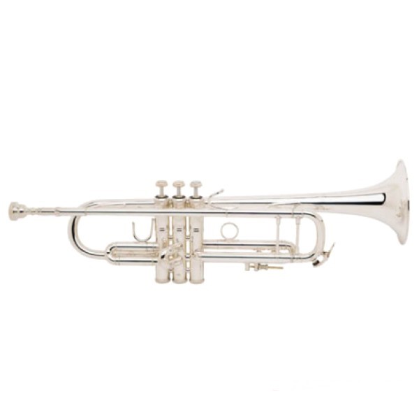 

Bach Lt180s72 - Труба Bb