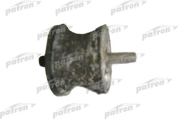 

Опора КПП BMW 3er(E36) 3er(E46) 5er (E39)Z3 8(E31) 86-2005 PATRON PSE3385
