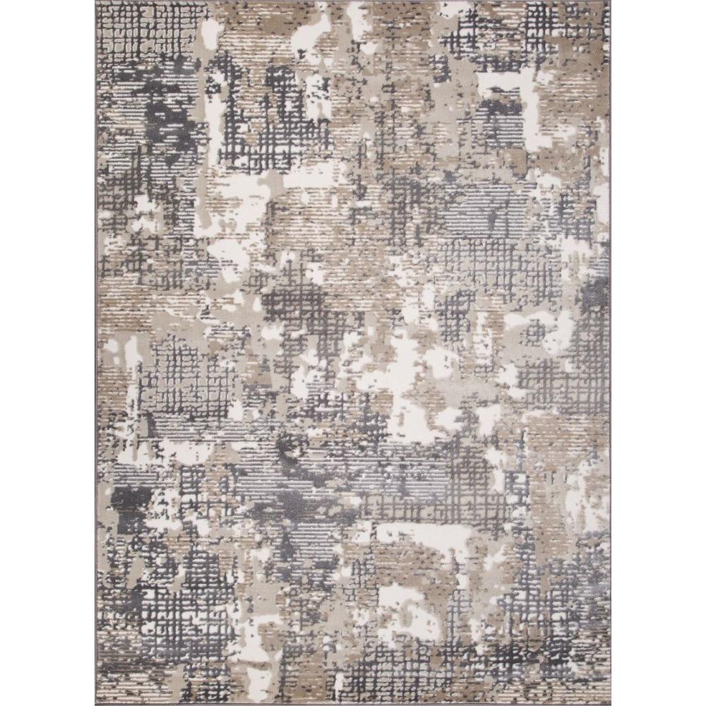 

Ковер Merinos 160х220, 468
