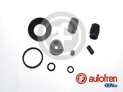 

Поршень AUTOFREN SEINSA d41983, Поршень AUTOFREN SEINSA d41983 AUTOFREN SEINSA d41983