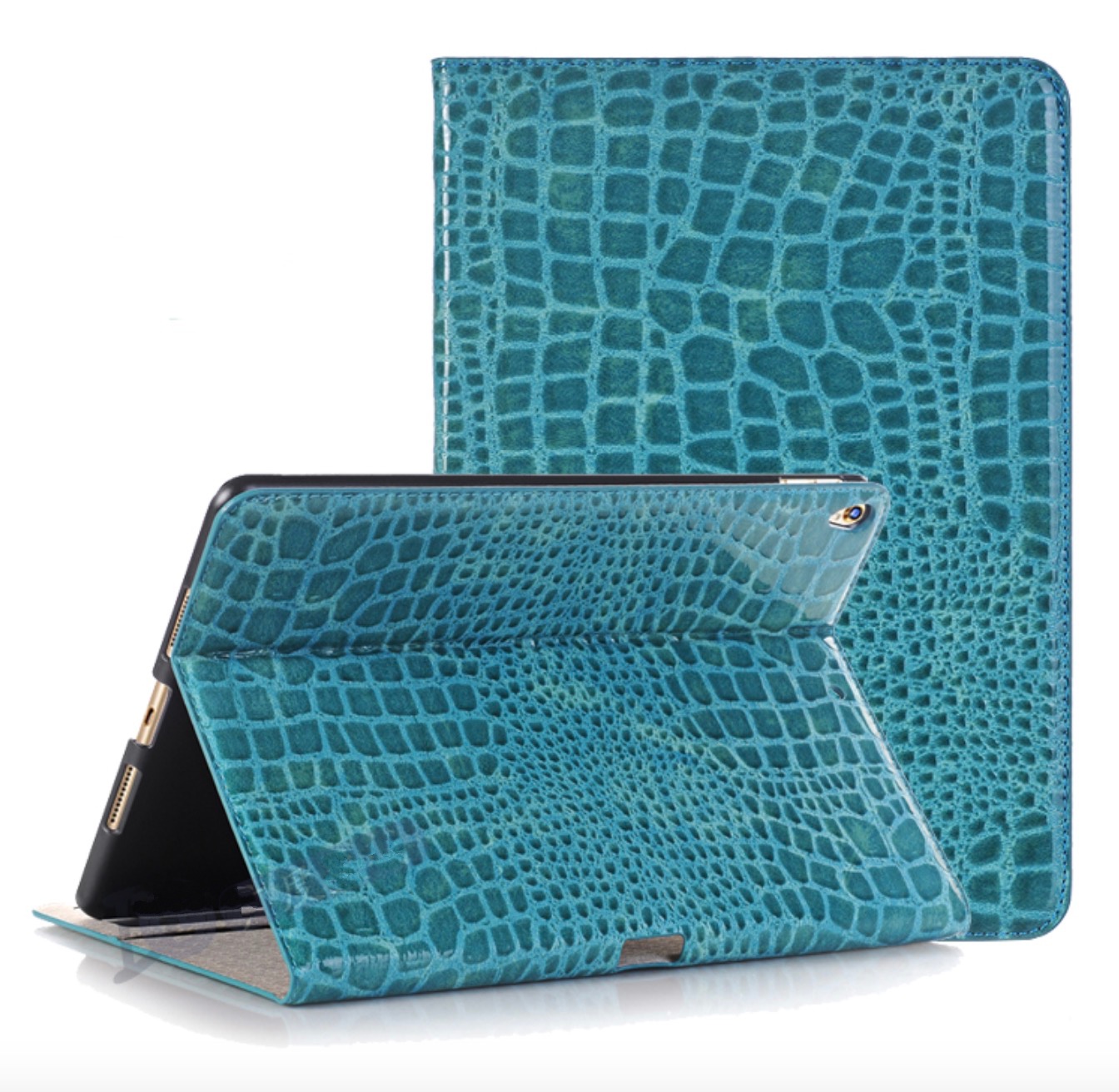 

Чехол MyPads для Samsung Galaxy Tab S5e 10.5 SM-T720 / T725 (2019) Turquoise (137821), Голубой, Samsung Galaxy Tab S5e 10.5 SM-T720 / T725 (2019)