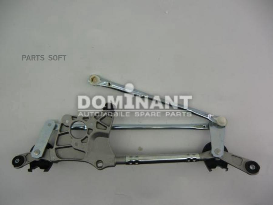 

DOMINANT Трапеция стеклоочистителя без мотора DOMINANT TO85015002260