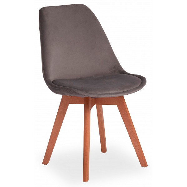 

Стул Secret De Maison Tulip Soft (mod. 74), Secret De Maison Tulip Soft (mod. 74)