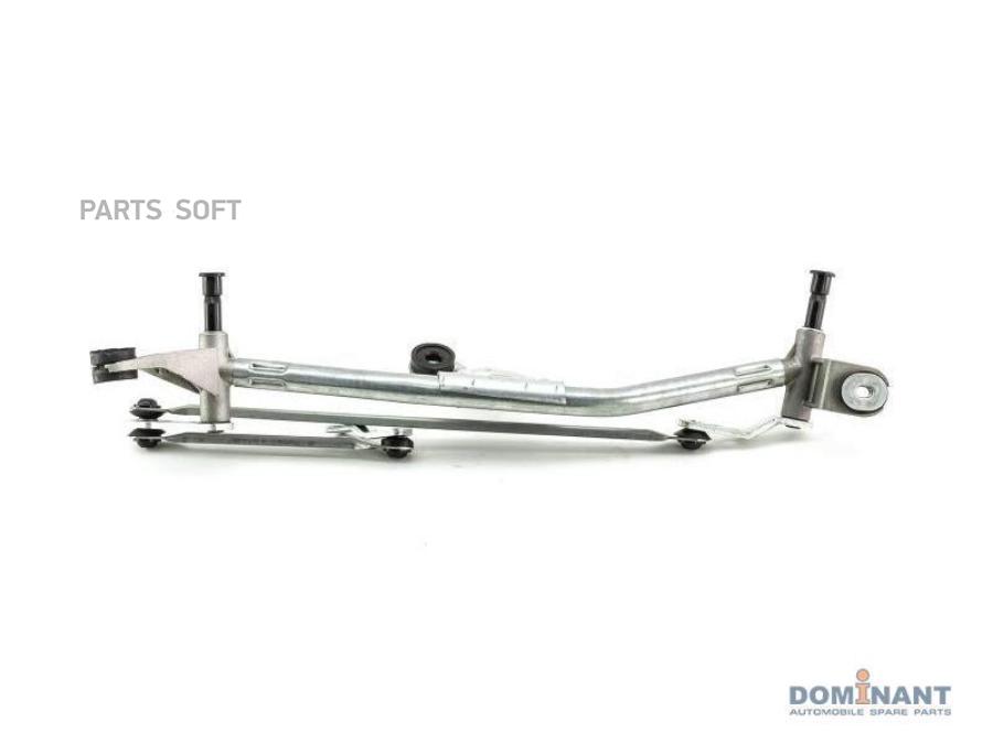 

DOMINANT Трапеция стеклоочистителя без мотора DOMINANT RE82000036921