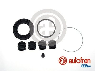 

D4387 рем.к-т диск.торм. Toyota Carina II/Camry/Celica/Corona diam.54