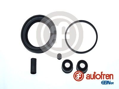 

Р-кт суппорта NISSAN ATLAS,BLUEBIRD,MAXIMA,TERRANO