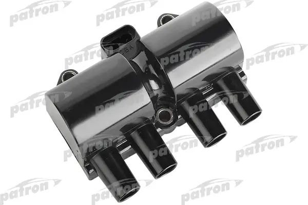 

PATRON Катушка зажигания PATRON PCI1049