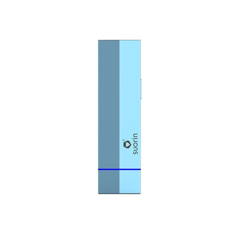 

Suorin Vape Edge, Синий