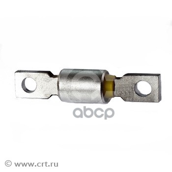 

ssan Qashqai J10e (06.12-), Qashqai+2 Jj10e (08.08-) Полиуретан Точка Опоры арт. 2-06-2300