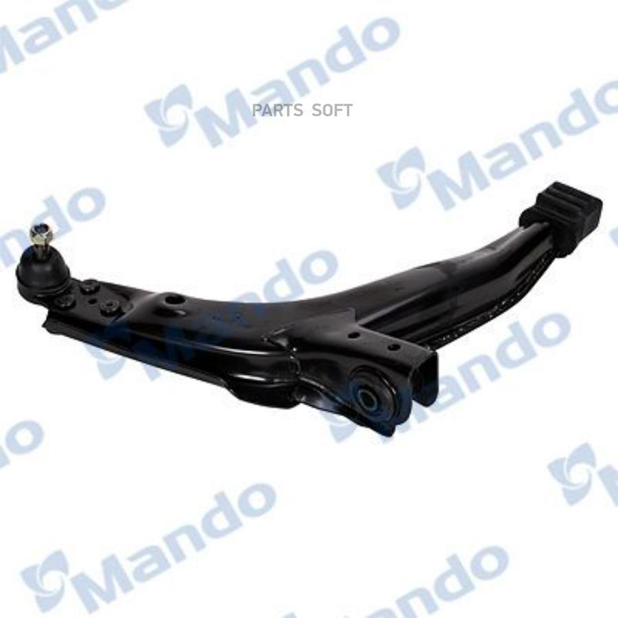 

Рычаг Пер.Прав.Daewoo Nexia,Espero/Chevrolet Lanos Mando арт. CAD0009D
