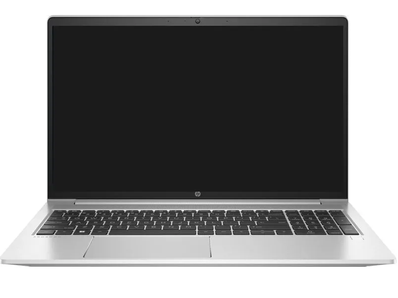 

Ноутбук HP ProBook 450 G9 Silver (6A164EA), ProBook 450 G9