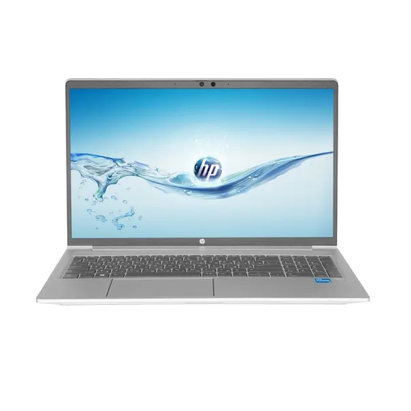 

Ноутбук HP Probook 450 G9 Silver (6A166EA), Probook 450 G9
