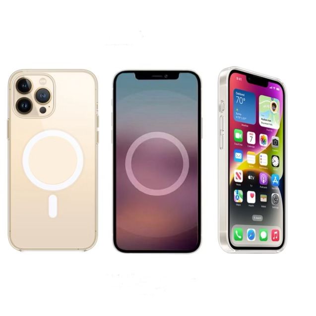 Прозрачный чехол apple iphone 13 pro. Apple iphone 13 Pro Max чехол. Iphone 12 Pro Max Clear Case with MAGSAFE. Чехол для iphone 13 Pro Max прозрачный силиконовый с MAGSAFE Clear Case. Прозрачный чехол на айфон 13.