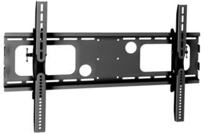 

Кронштейн наклонный для ТВ Brateck PLB-31L, PLB-31L