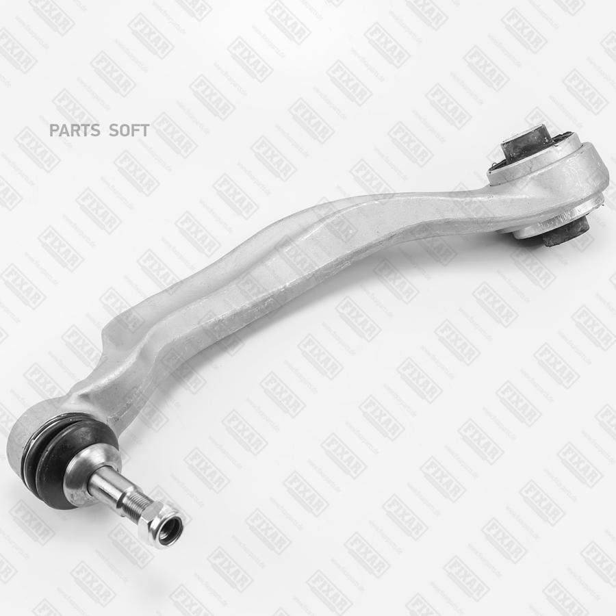 

Рычаг Подвески Пер.Ниж.Лев.Bmw F10 2014 => FIXAR арт. FQ0892L