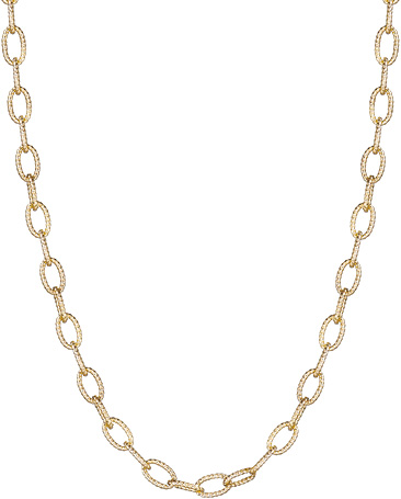 

Цепочка из серебра 80 см Yana Jewellery 222/04Y-chain, 222/04Y-chain