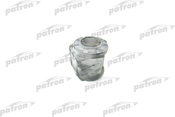 

Сайлентблок рычага подвески TOYOTA CELICA AT160/ST16 85-89 PATRON PSE10640