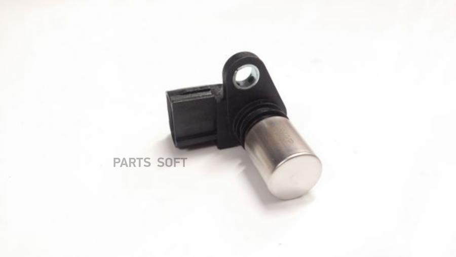 

Датчик Коленвала/Impulse Sensor [Org] VOLVO арт. 31331765