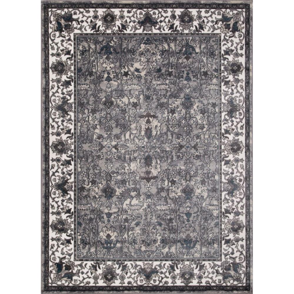 

Ковер Merinos 160х300, 467