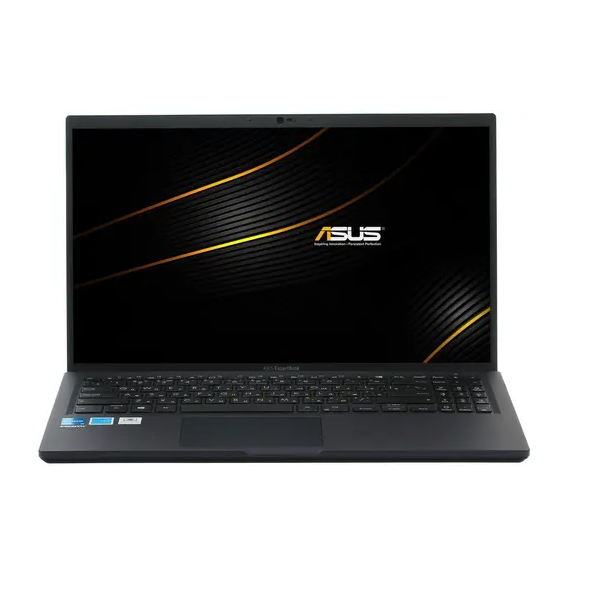 Ноутбук ASUS ExpertBook B5 B5402CB черный (90NX05M1-M00780)