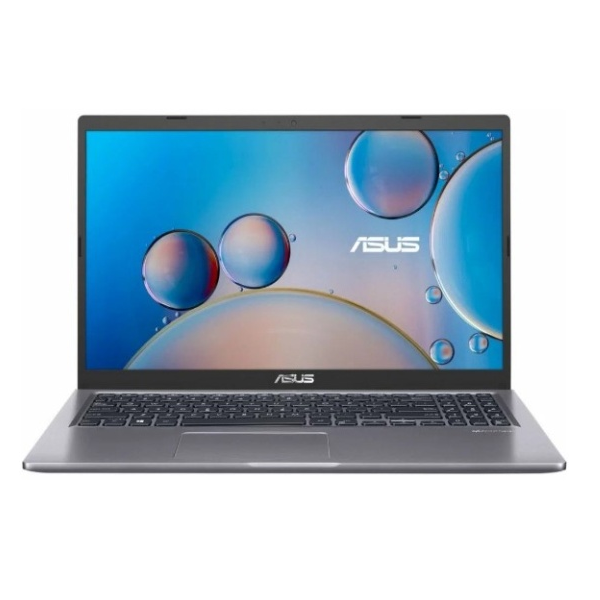 Ноутбук ASUS VivoBook 15 R565EA-BQ2091W серый (90NB0TY1-M00WK0)