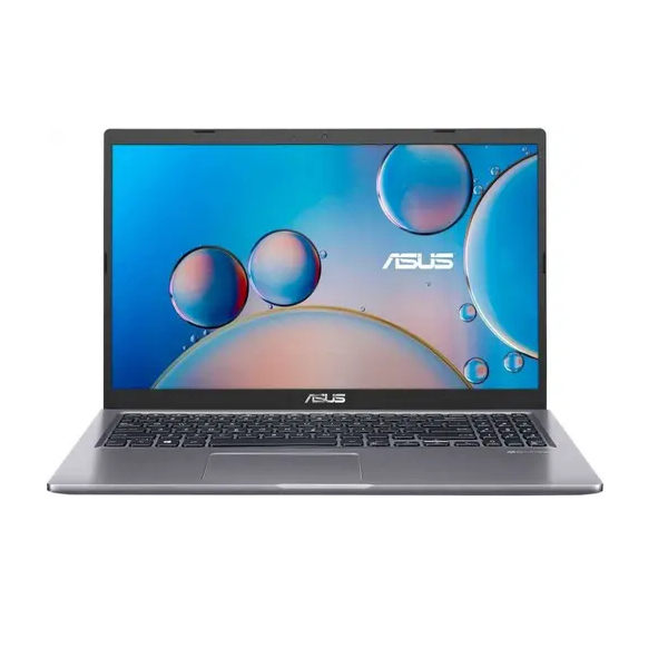 

Ноутбук ASUS X515FA-EJ105W серебристый (X515FA-EJ105W), X515FA-EJ105W