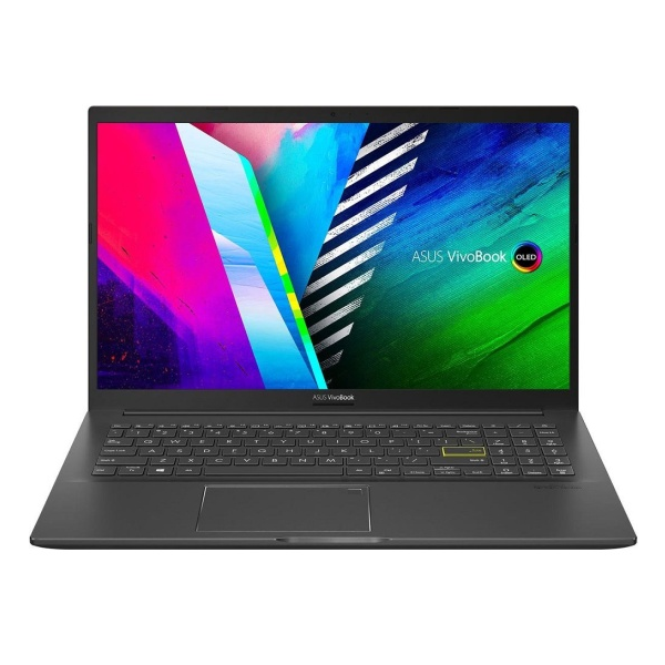 Ноутбук ASUS Vivobook 15 K513EA-L12004 черный (90NB0SG1-M30270)