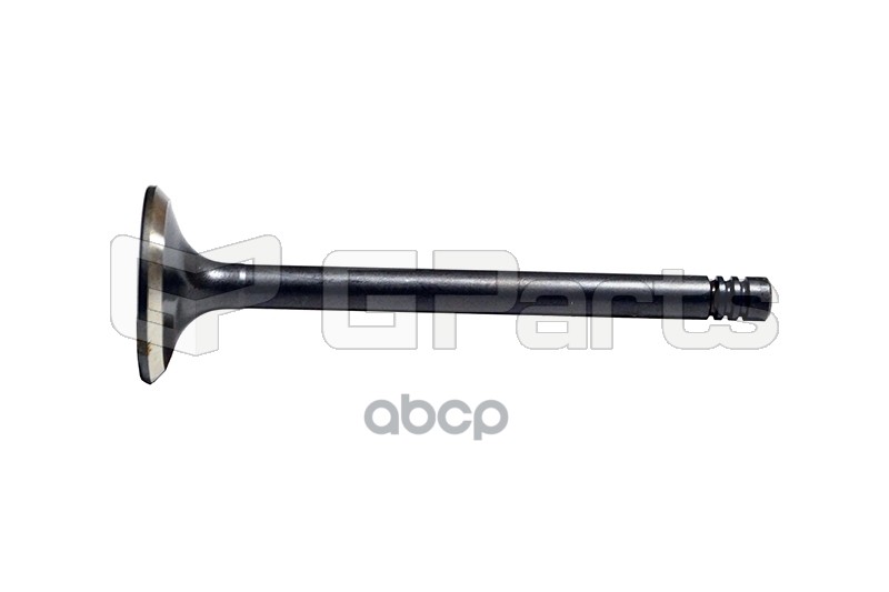 Клапан выпускной VOLVO GPARTS vo463526