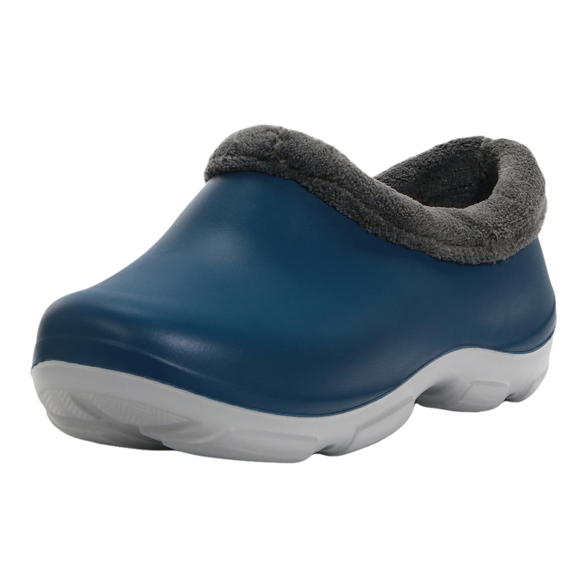 

Галоши утепленные мужские OYO синие 44 RU