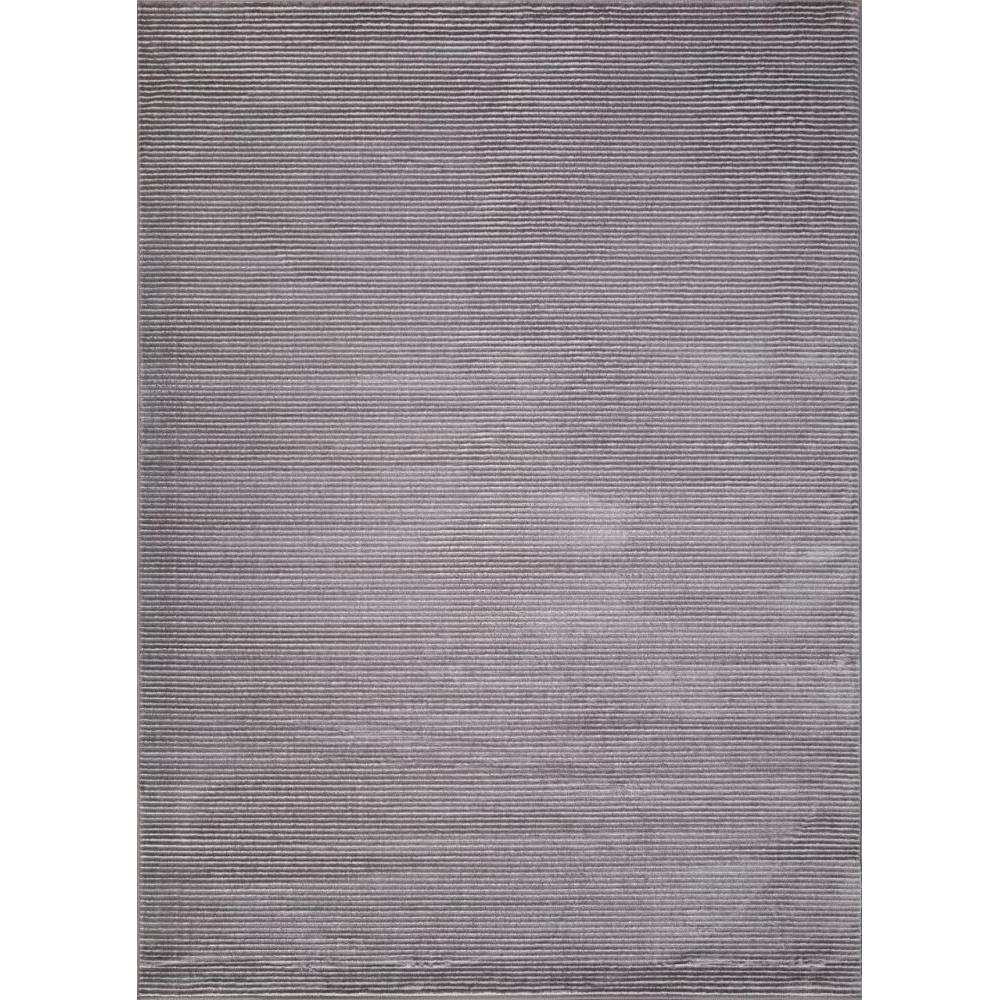 

Ковер Merinos 120х170, 465