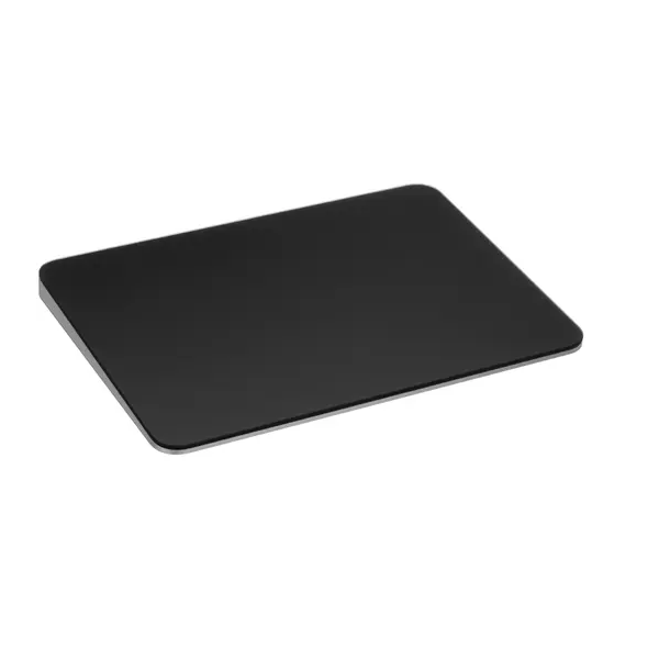 Трекпад Apple Magic Trackpad 3 Bluetooth Black (MMMP3ZM/A)