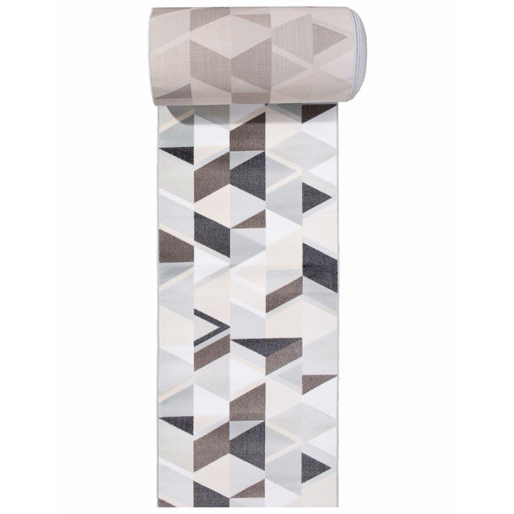 

Ковровая дорожка Merinos 100х2 500, 461