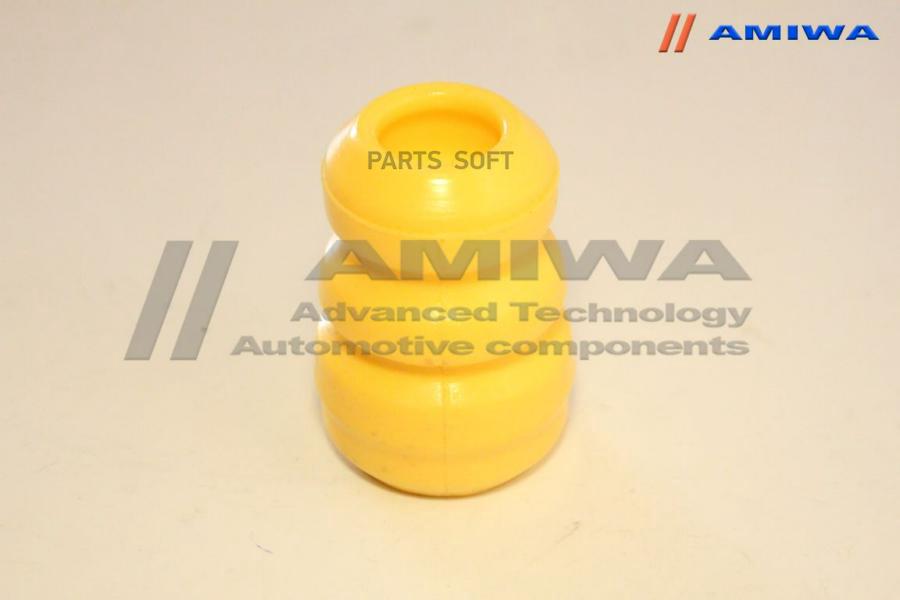 

AMIWA Отбойник переднего амортизатора AMIWA 13-39-088