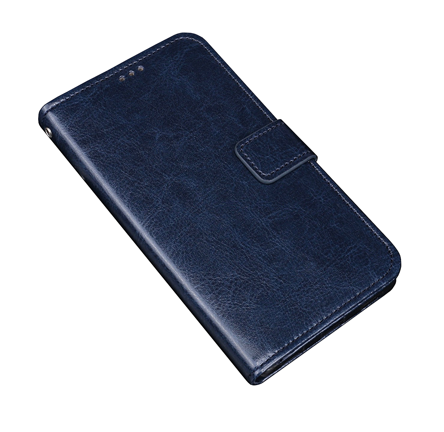 

Чехол MyPads для iPhone XI / iPhone 11 Blue (137687), Синий, iPhone XI / iPhone 11