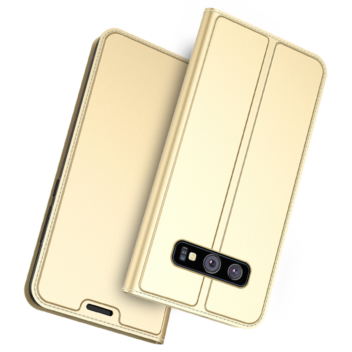 

Чехол MyPads для Samsung Galaxy A30s / Samsung Galaxy A50s Gold (137666), Золотистый, Samsung Galaxy A30s / Samsung Galaxy A50s