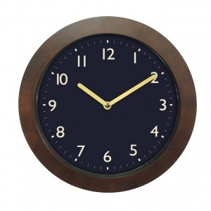Часы настенные Innova Б0033283 (W09652)