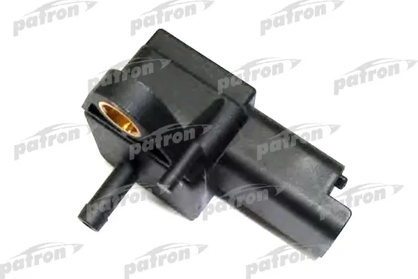 

Датчик автомобильный PATRON PE60018