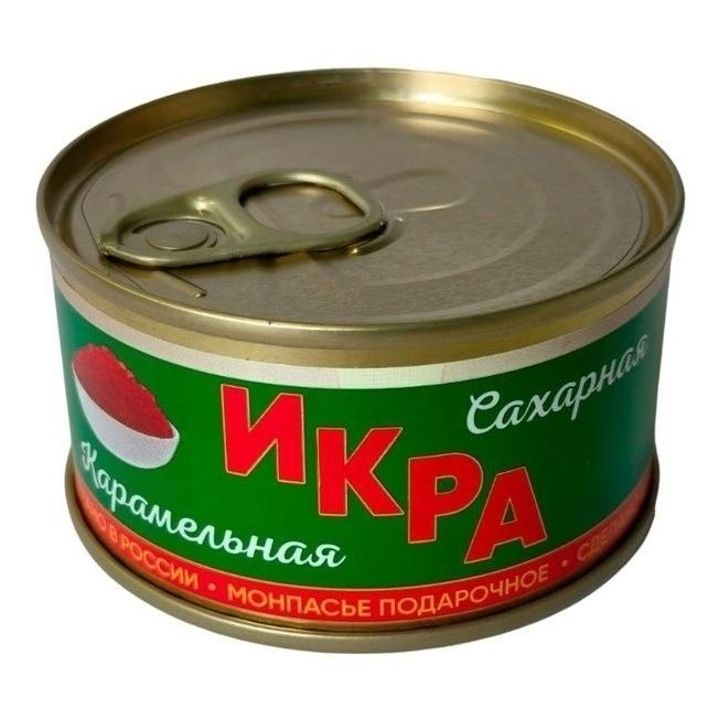 

Конфеты леденцовые Монпасье 100 г ассортименте (вкус по наличию)