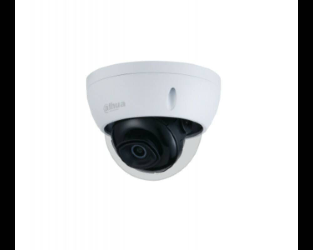 Камера видеонаблюдения Dahua DH-IPC-HDBW3841EP-AS-0360B