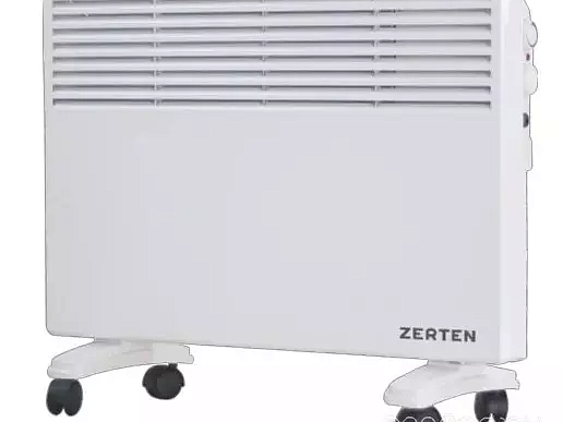 

Конвектор Zerten ZK-20 (U), 4640130906023