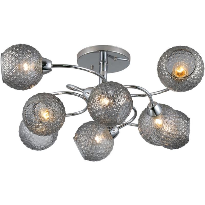 

Потолочная люстра Rivoli Christiane 3092-308